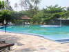 Siddhalepa Ayurveda Health Resort 